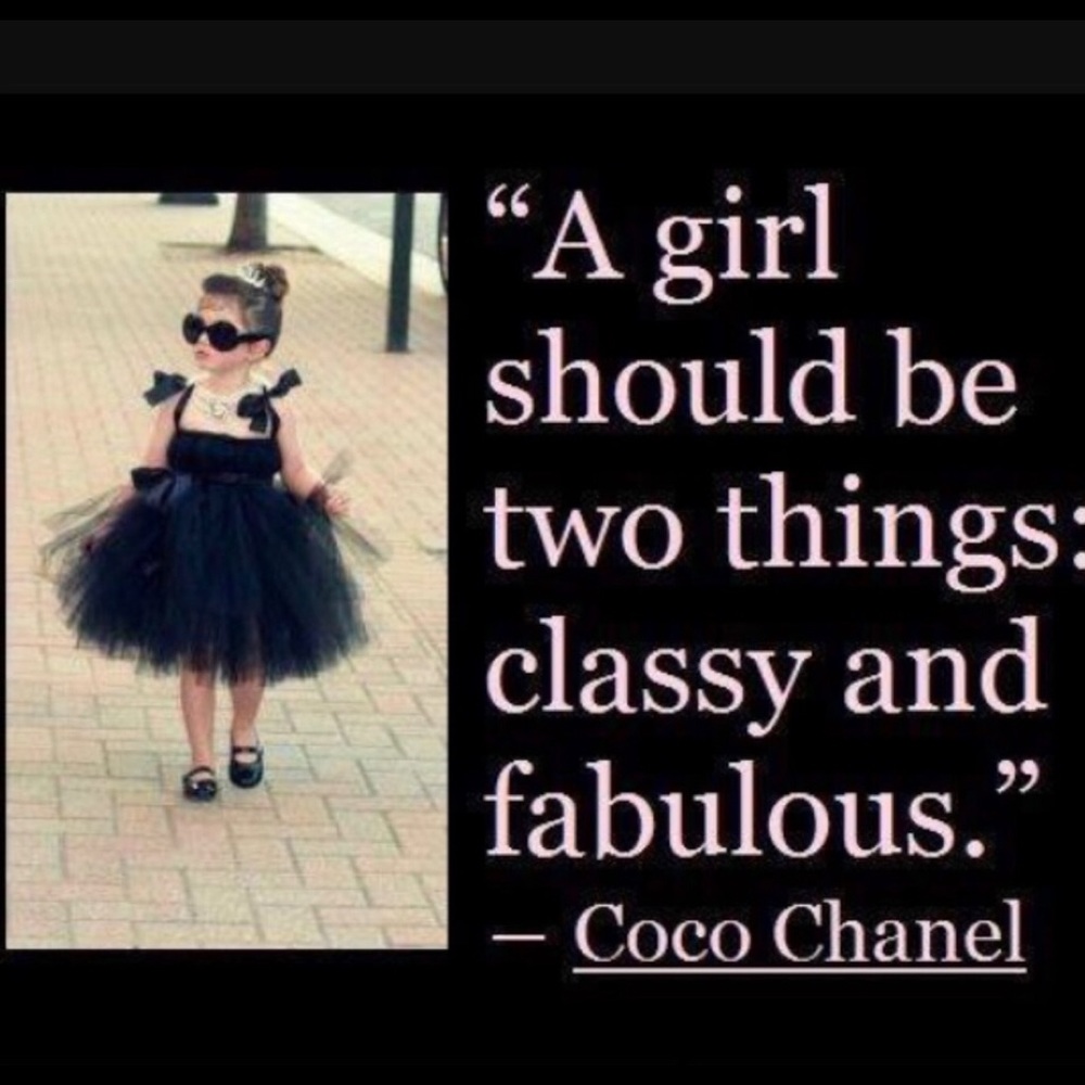 🌟🌟🌟Check out my closet! 🌟🌟🌟
